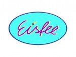 Eisfee - Steglitz,12163 Berlin-Steglitz-Zehlendorf,Steglitz,Forststraße 17