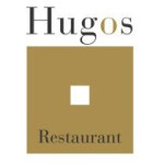 Hugos Restaurant,10787 Berlin-Mitte,Tiergarten,Budapester Str. 2