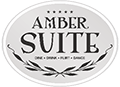 ambersuite