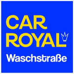 Car Royal