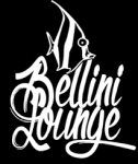 Bellini Lounge,10117 Berlin-Mitte,Mitte,Oranienburger Str. 42-43