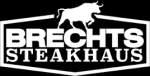 Brechts Steakhaus,10117 Berlin-Mitte,Mitte,Schiffbauerdamm 7