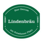 Lindenbräu,10785 Berlin-Mitte,Tiergarten,Bellevuestraße 3