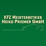 KFZ Meisterbetrieb Heiko Priemer